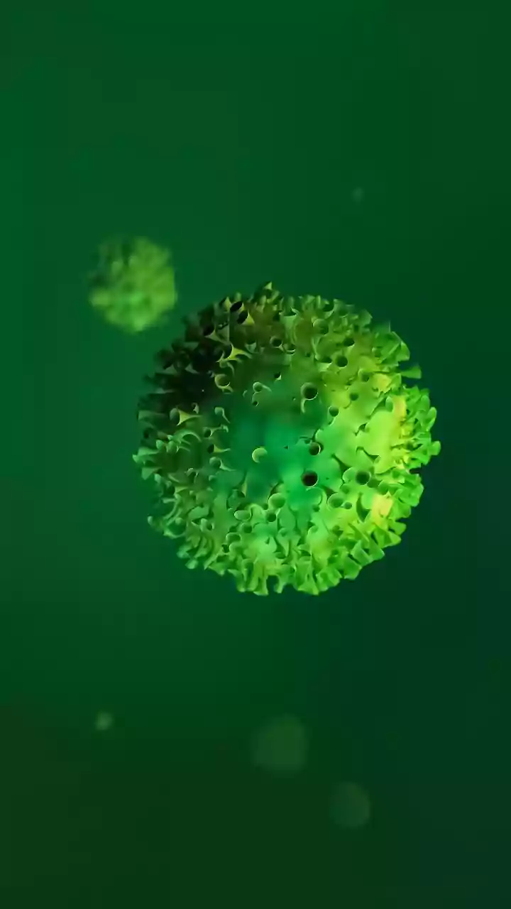 D-Cysteine: A Mirror Molecule That Starves Cancer Cells While Sparing Healthy Ones