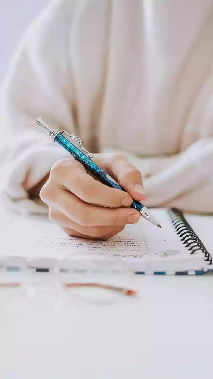 CBSE Board Exams 2026: Key Changes for Students