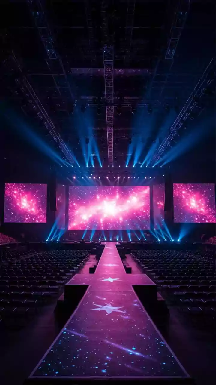 Unveiling Upcoming Releases: Music, Movies, More!