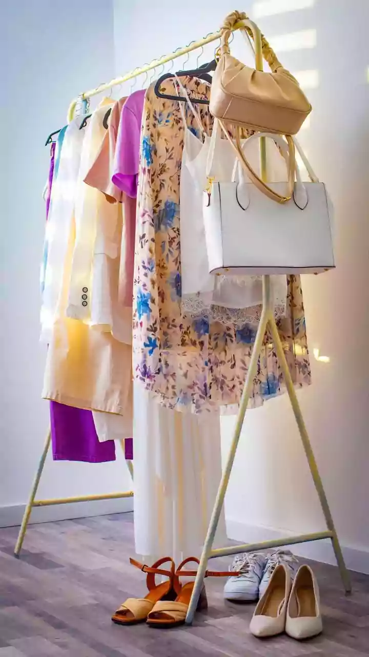 Unlocking Your Wardrobe: 7 Style Myths Debunked by a Seasoned Stylist