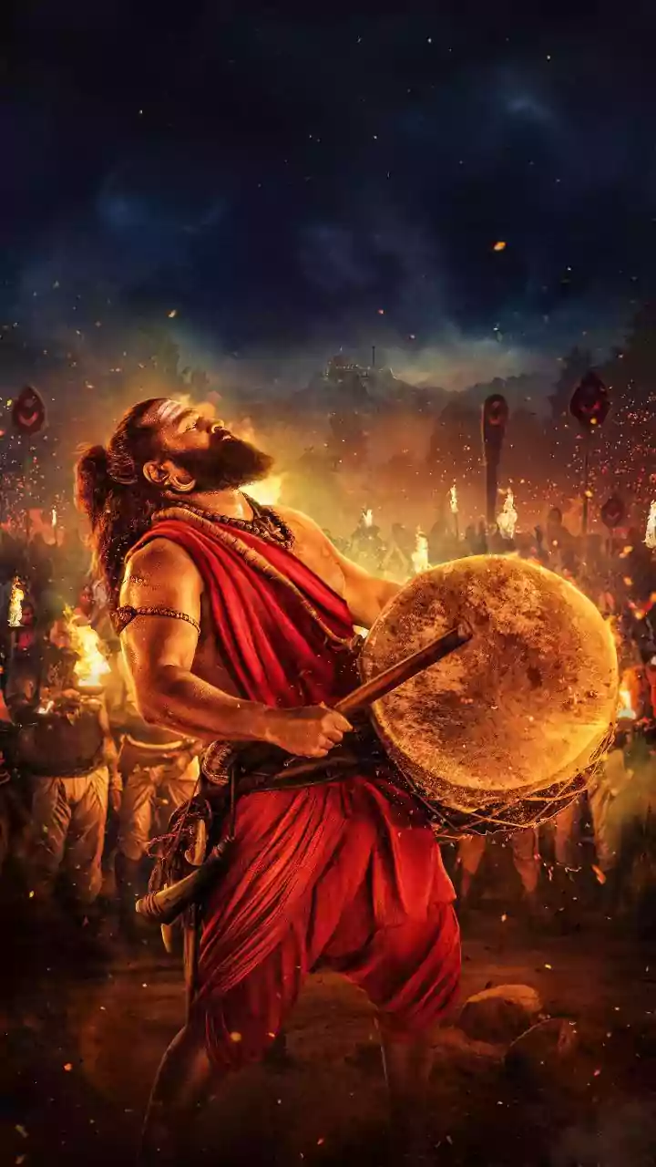 Most Searched Bollywood Movies Of 2025: Underdog Pips The Khans