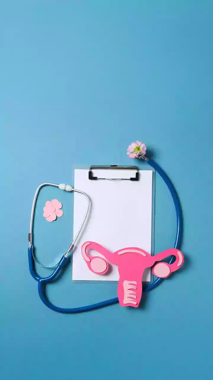 Atividade física na menopausa pode estabilizar hormônios, diz médica