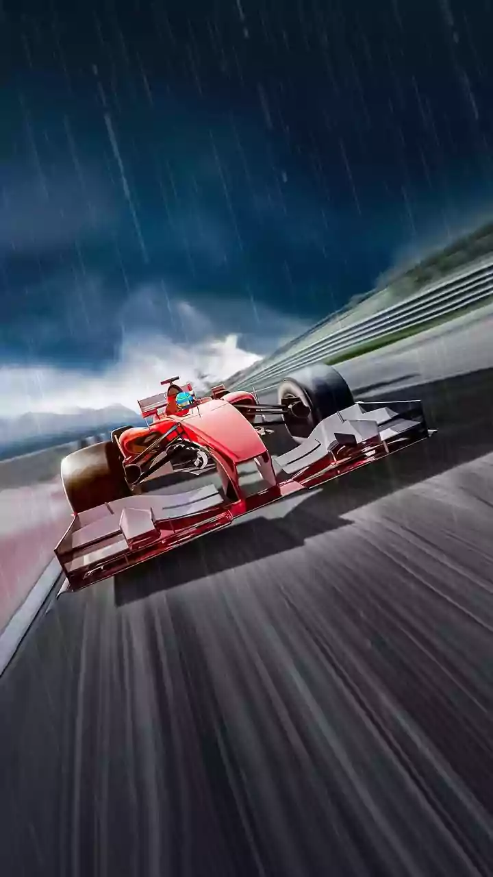 7 Things To Inspect Before Rain Wrecks Your Ride