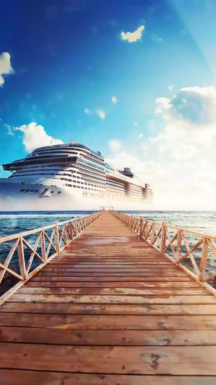 Hantavirus Alert: Understanding the Outbreak on the MV Hondius Cruise Ship