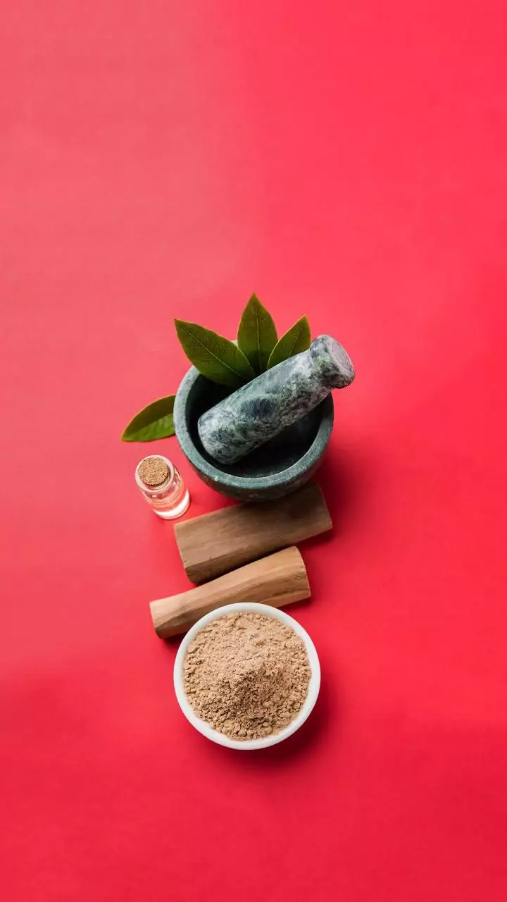 Struggling To Sleep In Winter? 3 Simple Ayurveda Solutions That Truly Work