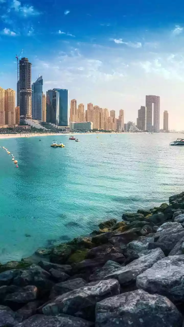 A Practical Travel Check on Package Limits on Complimentary Entry After Abu Dhabi's Package-Linked Visa Offer