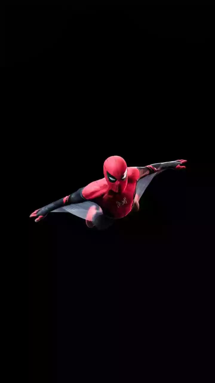 Spider-Man Brand New Day Trailer LEAKED? Tom Holland's Monologue To Sadie Sink's Reveal - Here's What Marvel Fans Noticed | WATCH