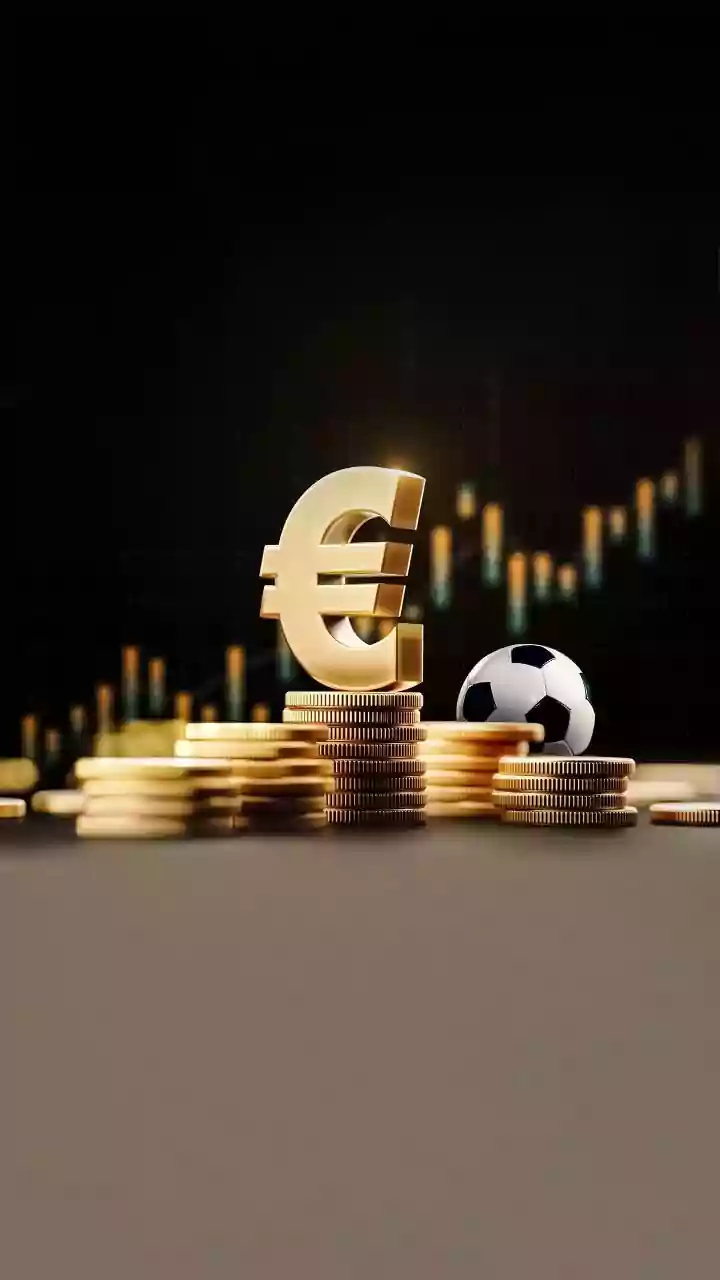 How To Create A Safety Net When Your Monthly Budget Is Tight