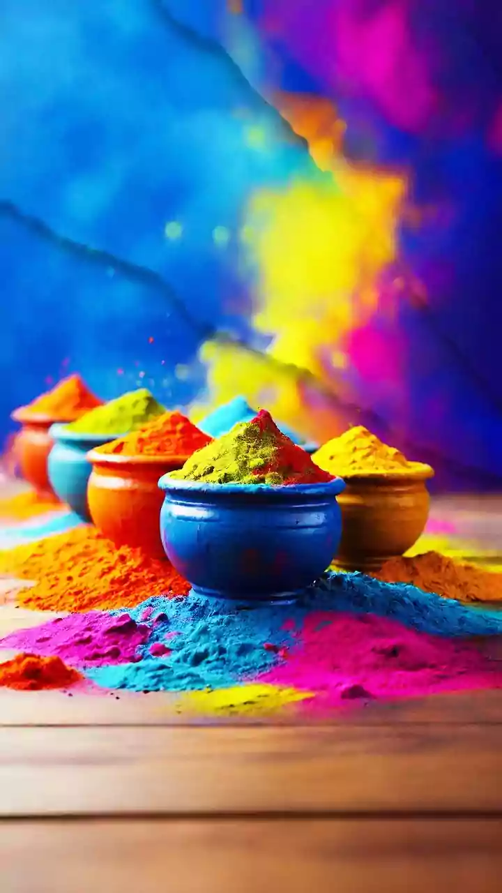 Phulera Dooj 2026: Know Shubh Muhurat For Radha And Krishna Puja And Other Important Details