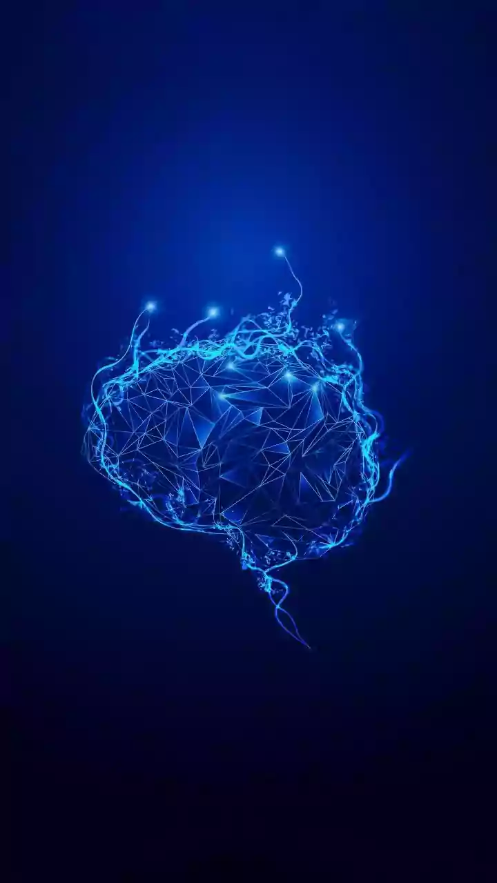 [Funding alert] AI startup Marq Vision raises $48 million