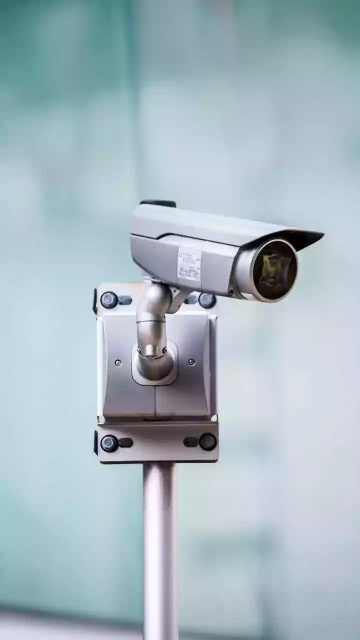 MP News: HD CCTV To Be Installed In Train Coaches; Live Monitoring For Vande Bharat Trains