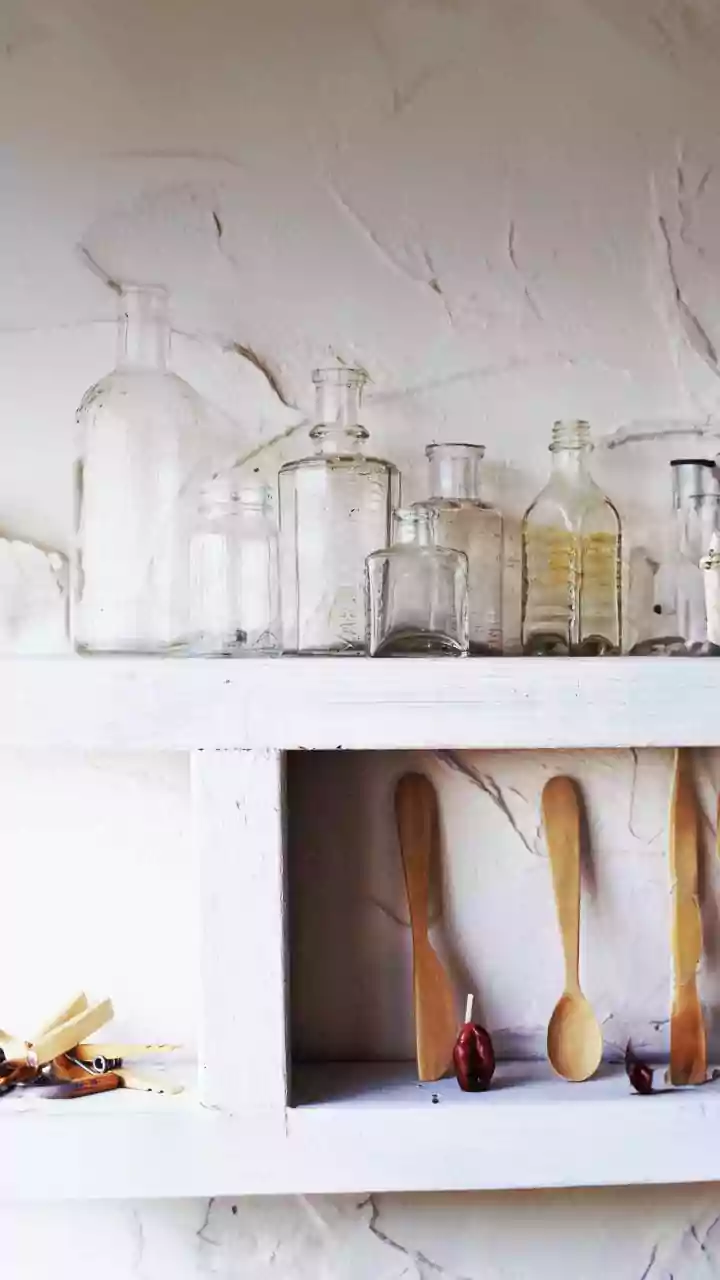 From Nerve Tonic to Global Icon: The Accidental Birth of a Beloved Beverage