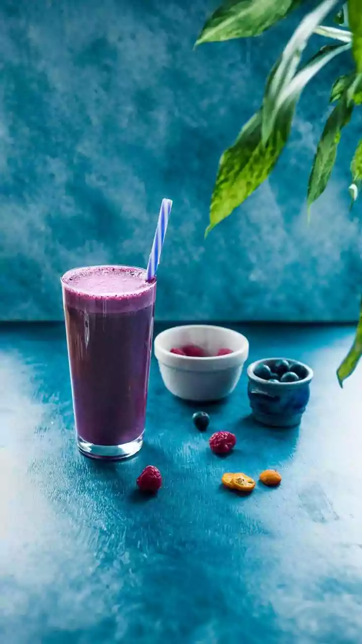Ube Takes the Crown: The Vibrant Purple Yam Poised to Overtake Matcha's Internet Stardom