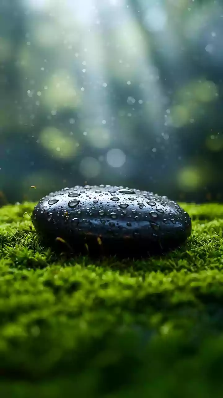 Monsoon Humidity At Home: Simple Ways To Prevent Damp And Mould