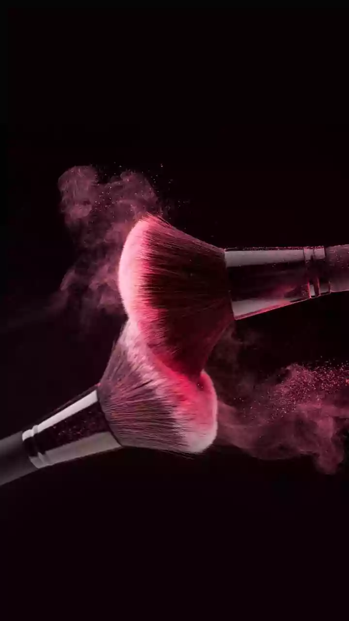 Small-City Shoppers Are Making Beauty Brands Work Harder