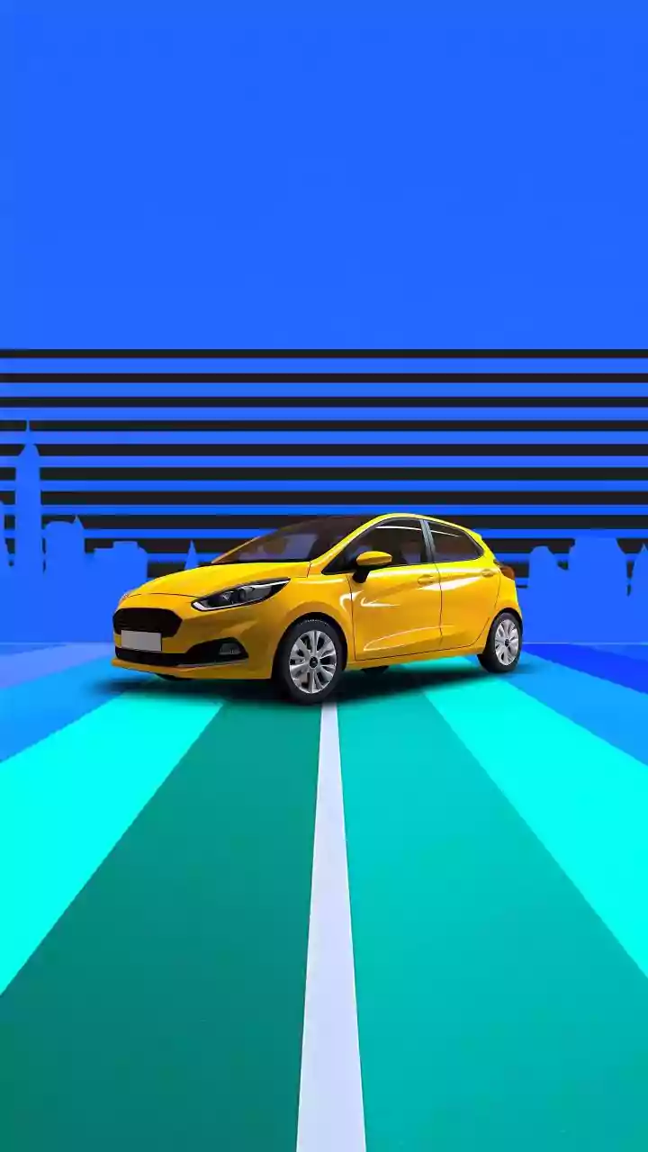 5 Tanda Kampas Kopling Mobil Habis, Jangan Paksa Jalan Tanjakan