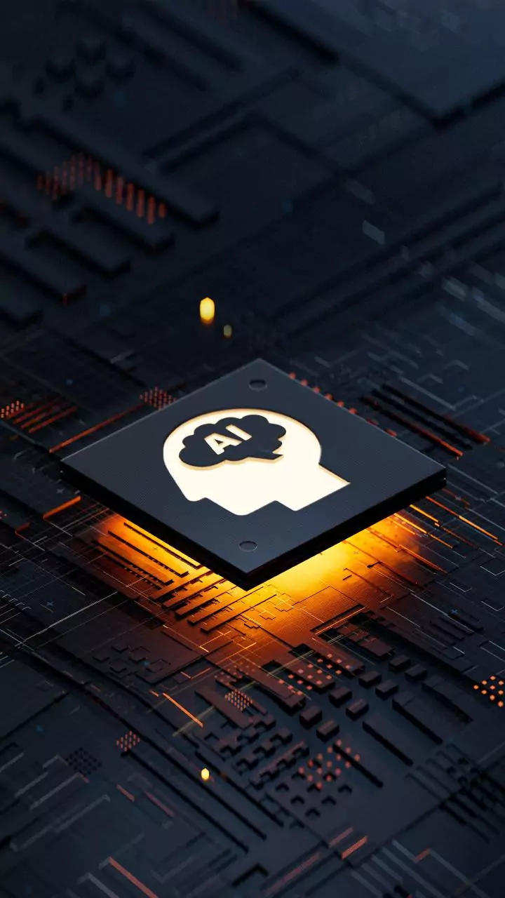 India issues 1st-ever AI guidelines ahead of AI impact summit