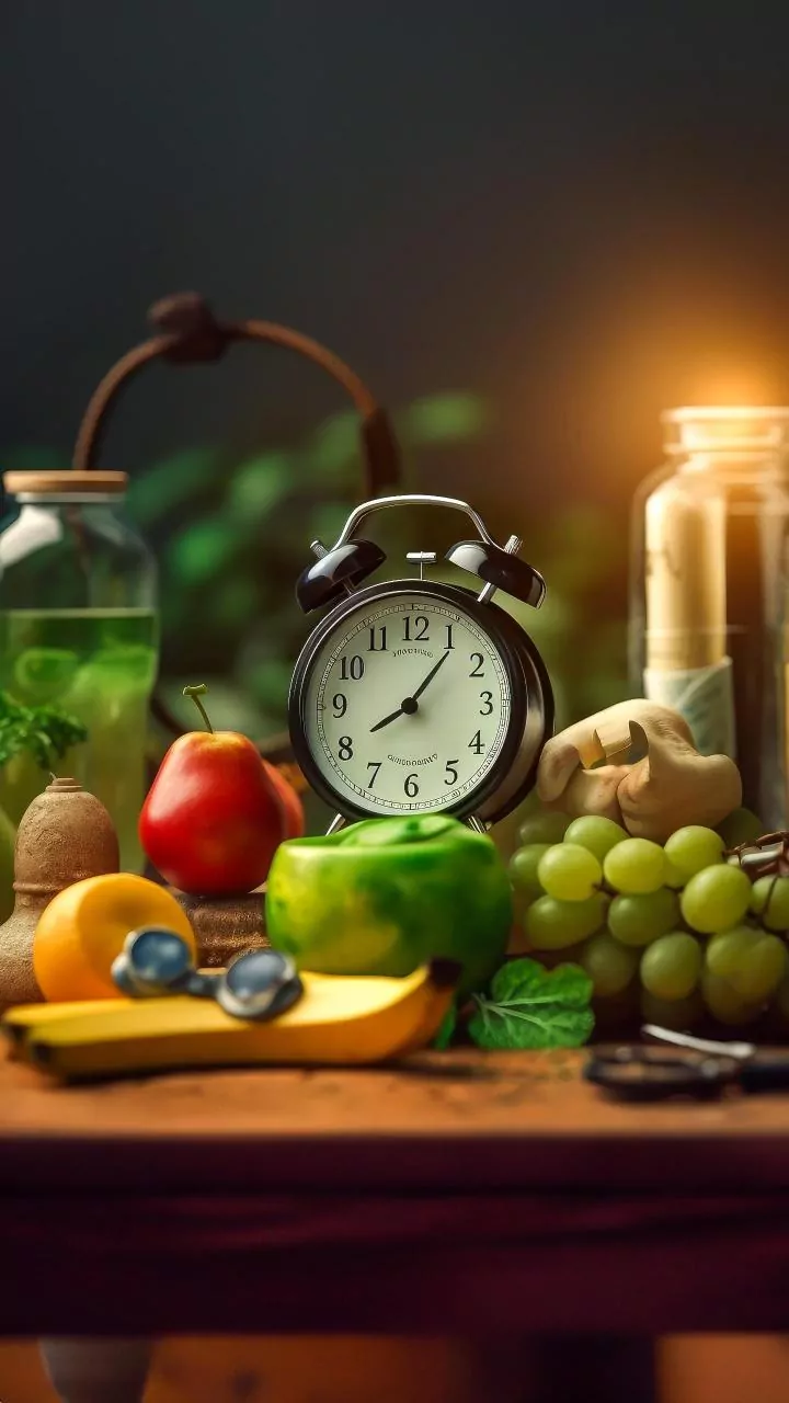 Sleep Duration Alone May Miss the Appetite Effects of Changing Wake Times