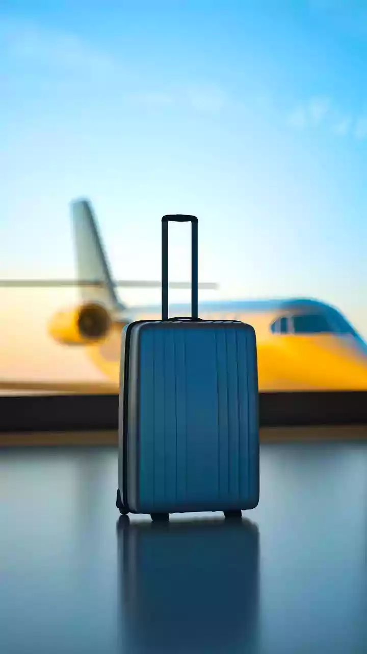 Passenger Rights: Navigating Airline Complaints & Securing Compensation