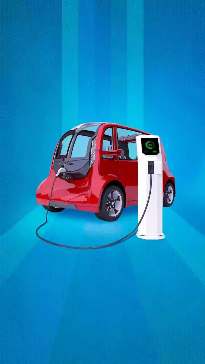 Delivery Partners Need Better EV-Ready Support Now