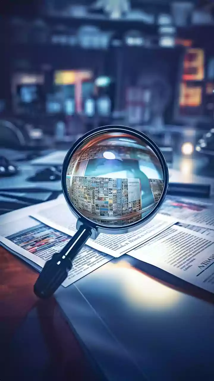 Vikram Bhatt, Wife Shwetambari Sent to Judicial Custody In Rs 30 Crore Fraud Case