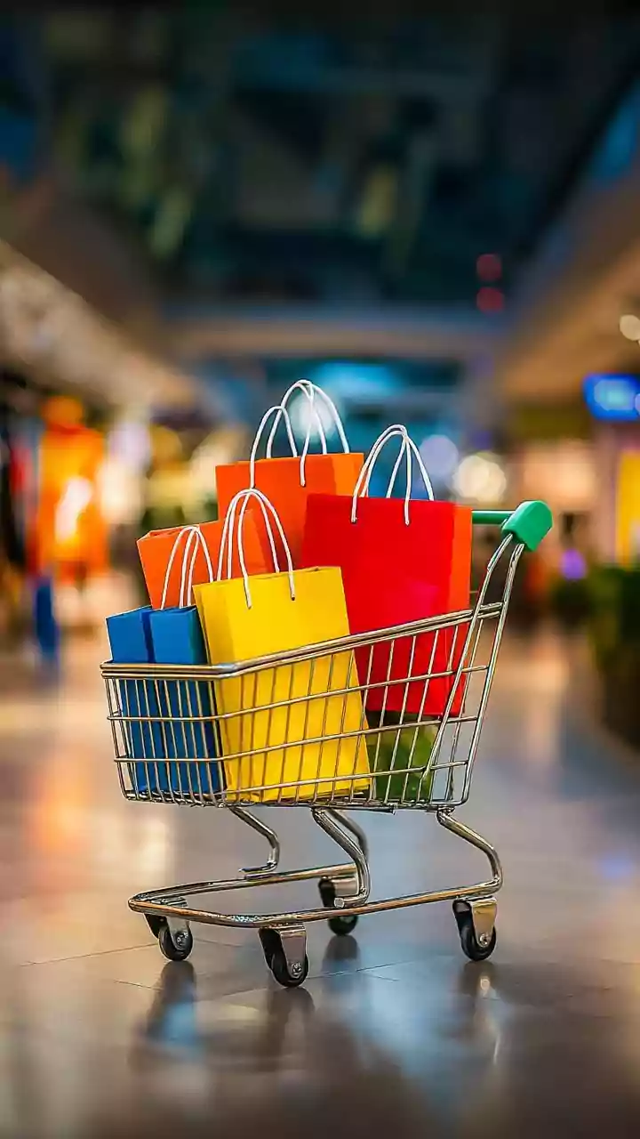 India-Oman Trade Pact: Boost for Businesses!