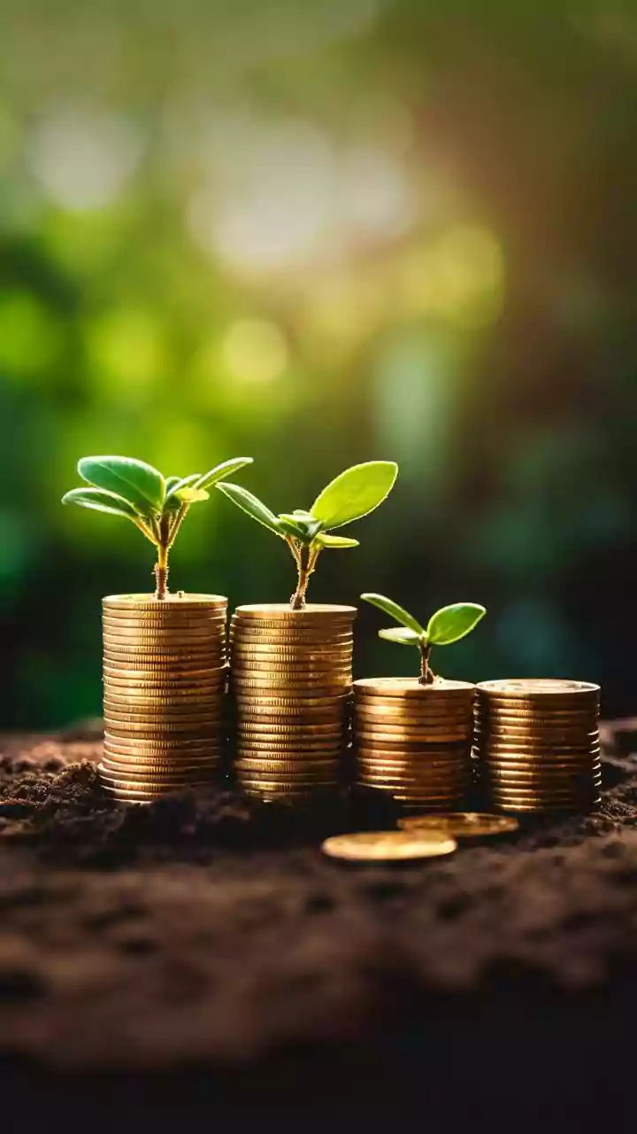 WorkIndia Raises INR 97 Crore in Latest Funding Round Led by Aavishkaar Capital