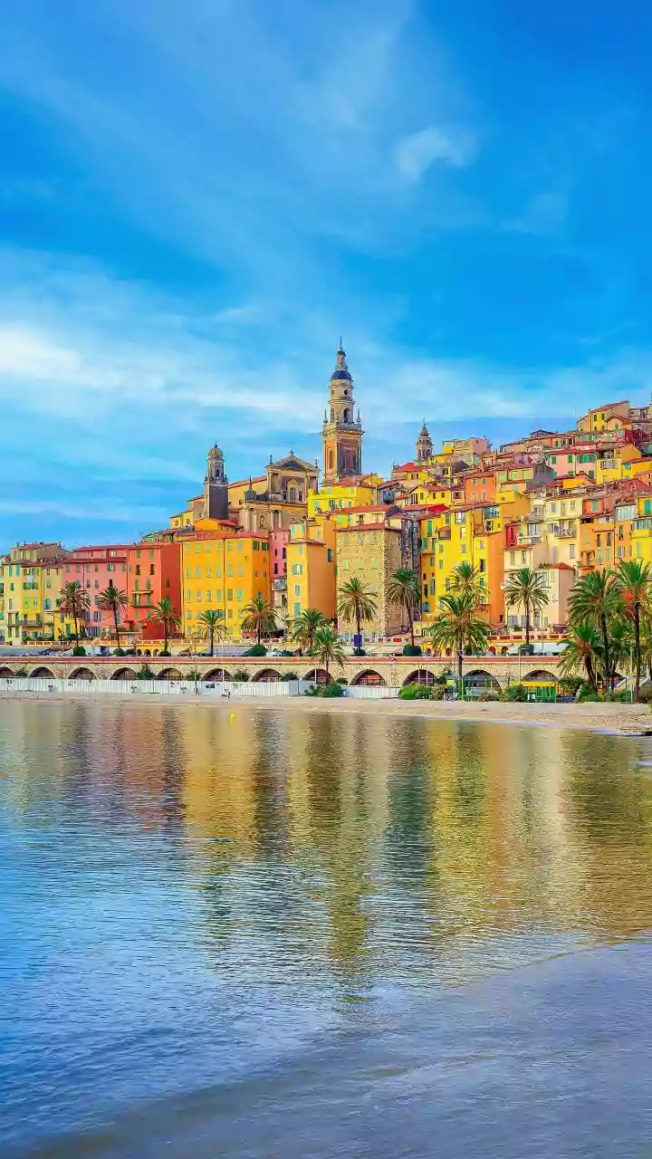 ITR Deadline Stress Meets Monaco's 1869 Decision to End Personal Income Tax