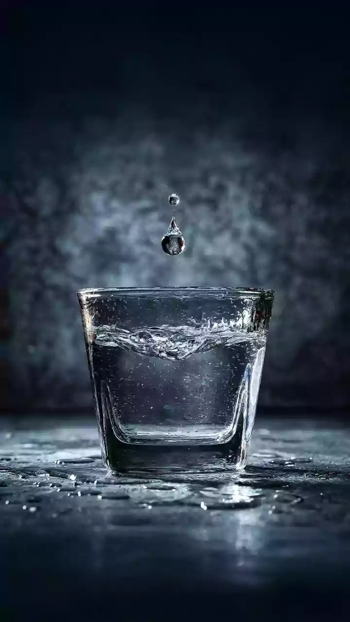 India's Water Conservation Guide: Practical Habits For City Residents