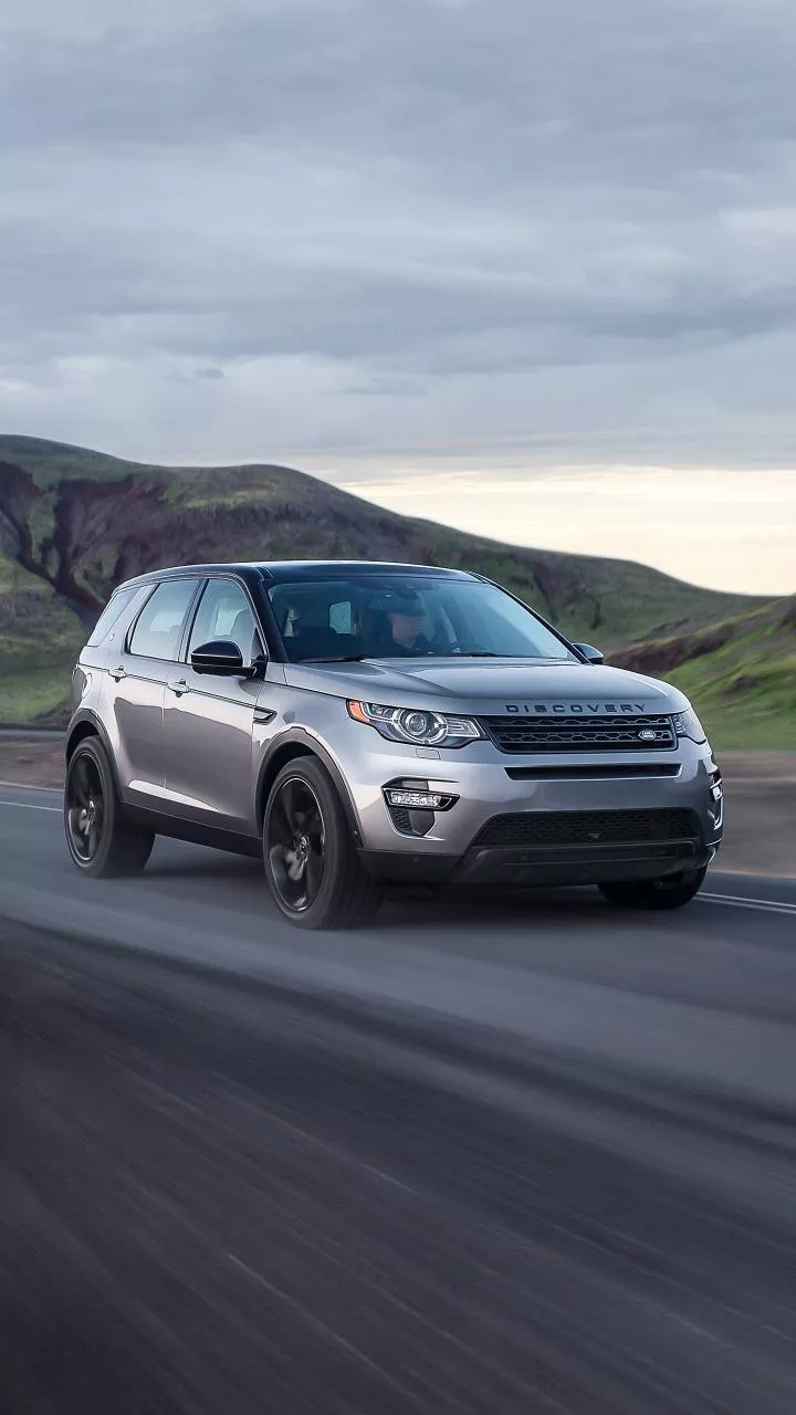 UK car production hits record low for September