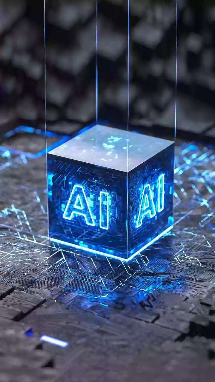 Why Authentic Images Can Be Mislabelled by AI Detection Tools