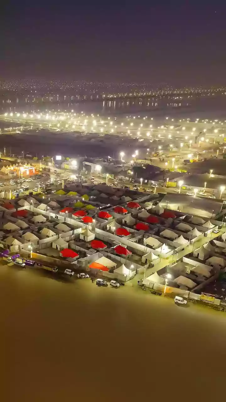 Nashik: Three Pilgrimage Sites To Be Developed Ahead Of Simhastha Kumbh Mela 2027