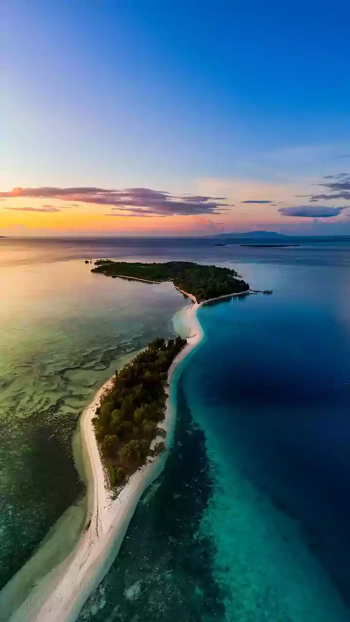 Experts urge govt to reconsider Great Nicobar project, call it 'exploitative commercial proposal'