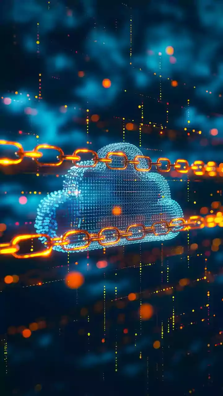 Uniphore raises $260 million to boost its Business AI Cloud