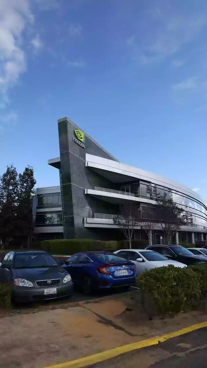 Related Stories banner