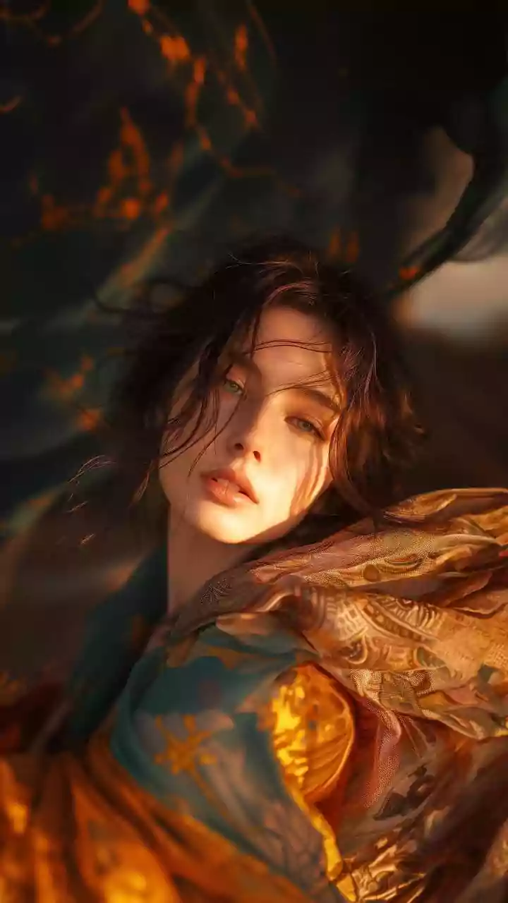 2026 Pisces Horoscope: Clarity, Confidence And A New Emotional Chapter Begins For You