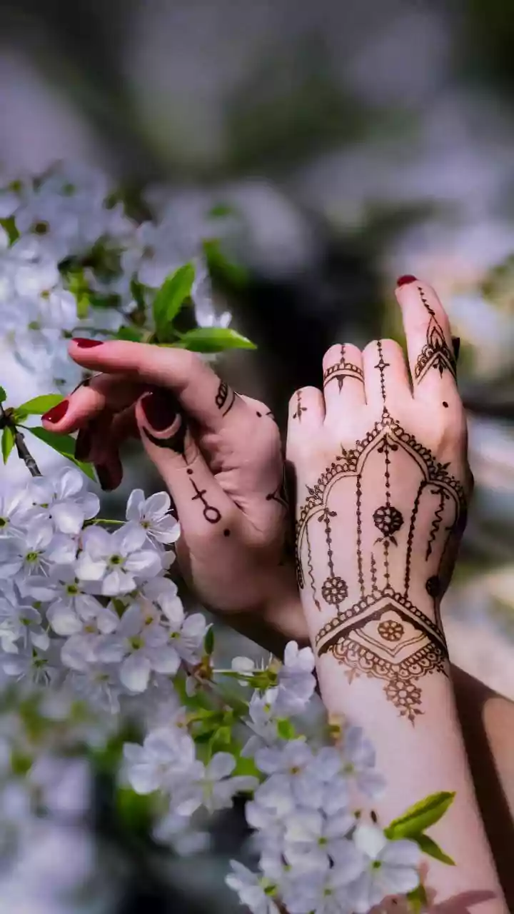 Navigating Family Feuds: From Indian Traditions to Modern Boundaries