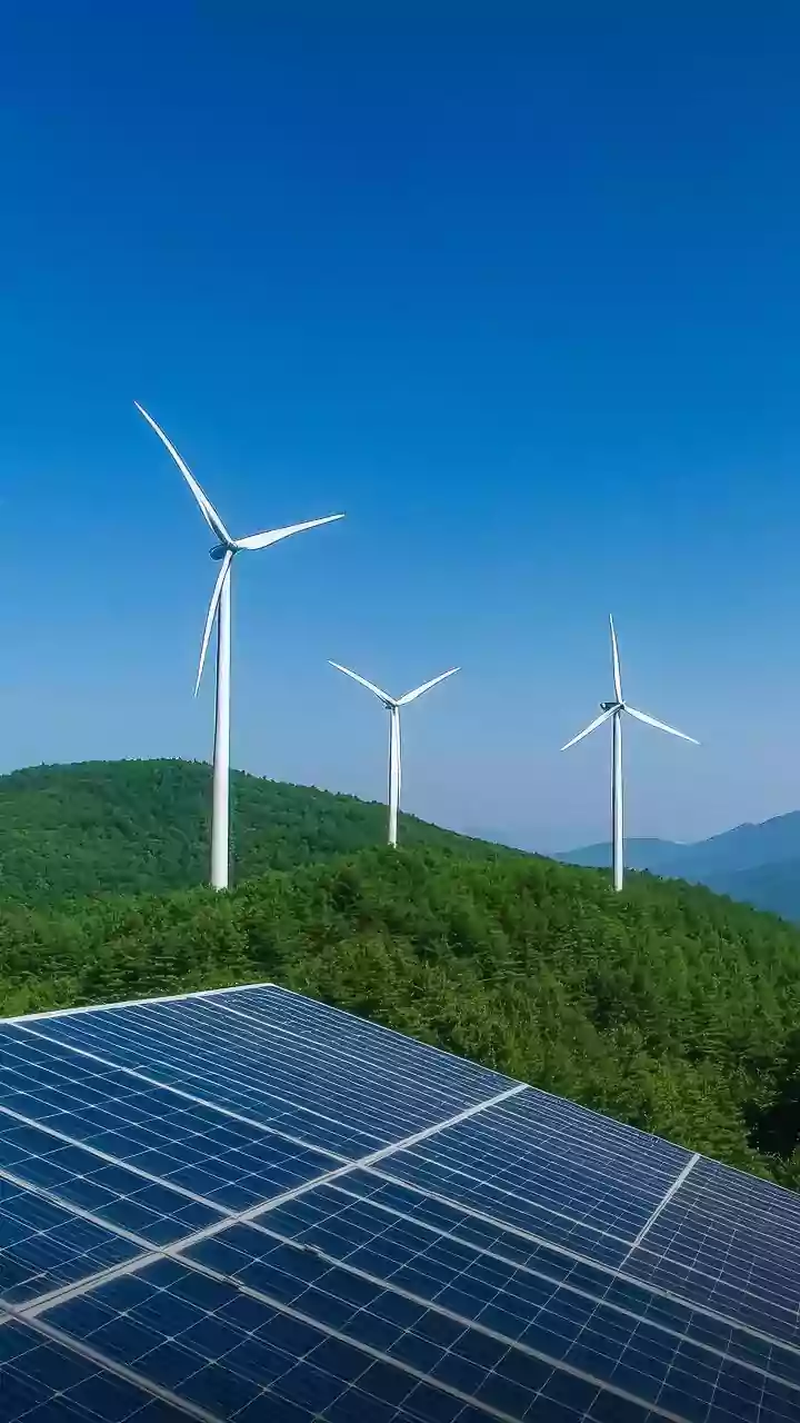 Saatvik Green Energy IPO: Decoding the GMP