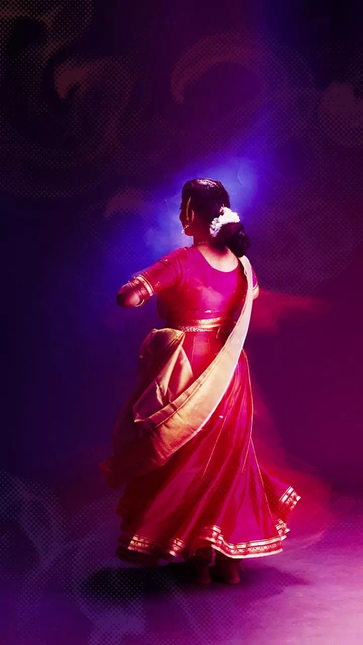 Related Stories banner