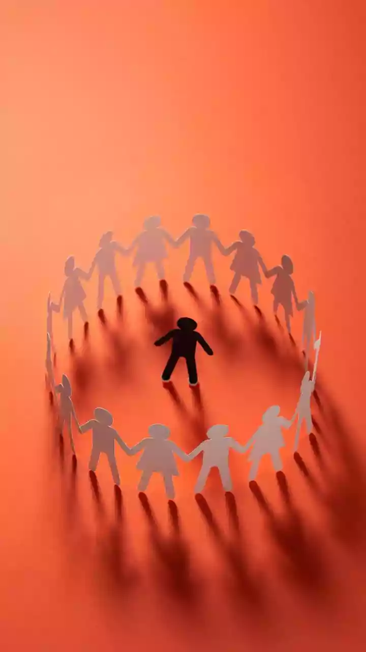 Related Stories banner