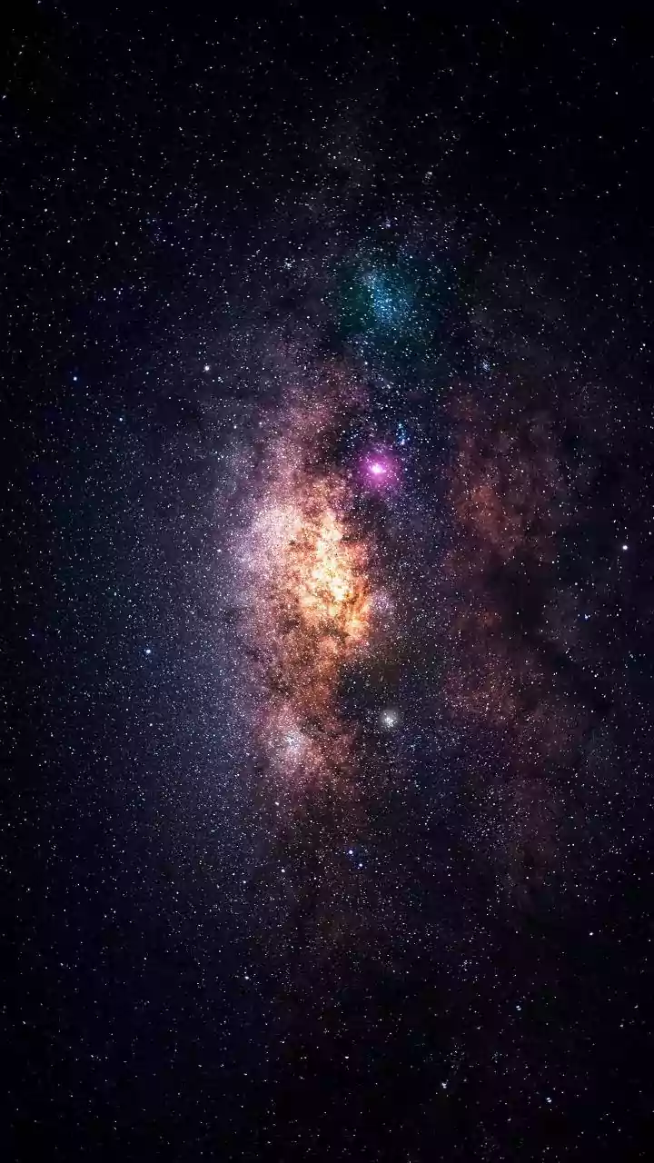 Daily Love Horoscope: January 13, 2026