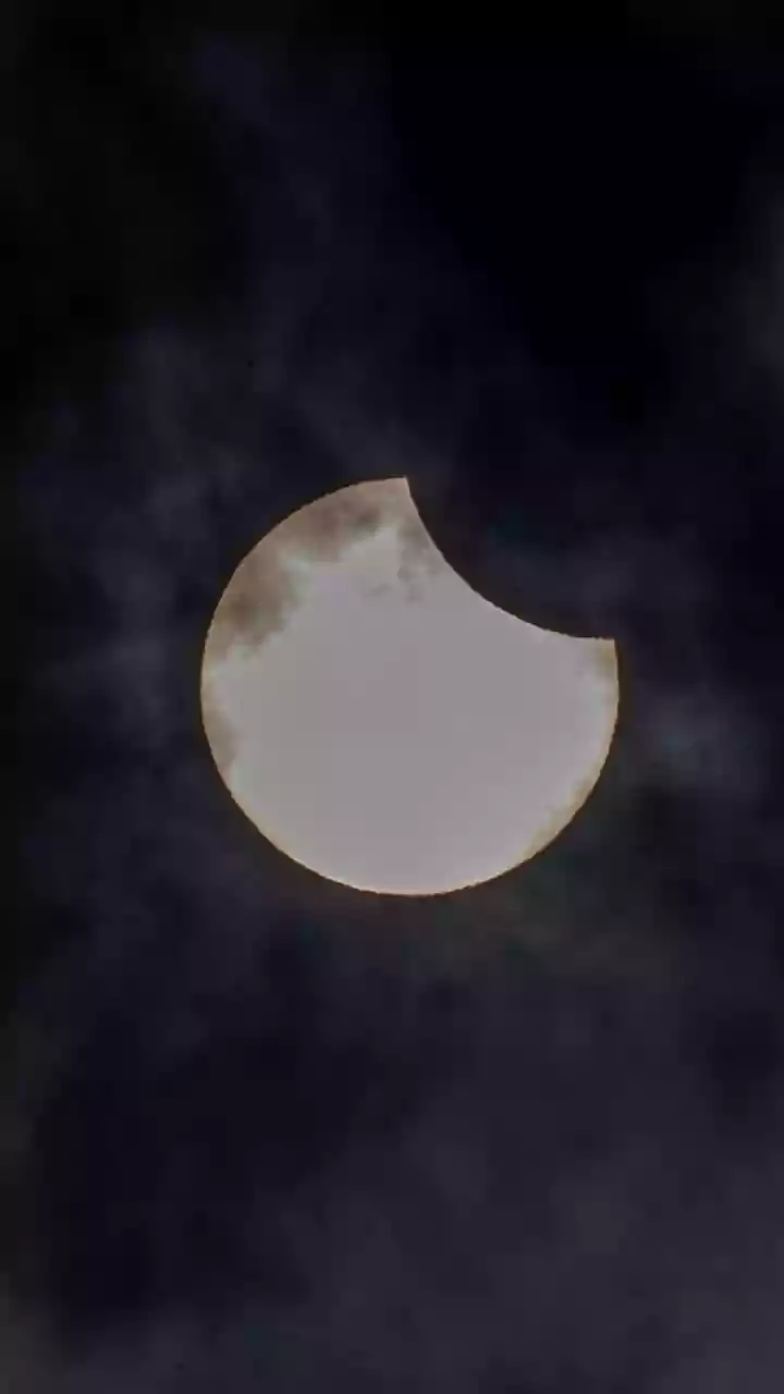 Upcoming Lunar Eclipse: How Long Could The Event Last?