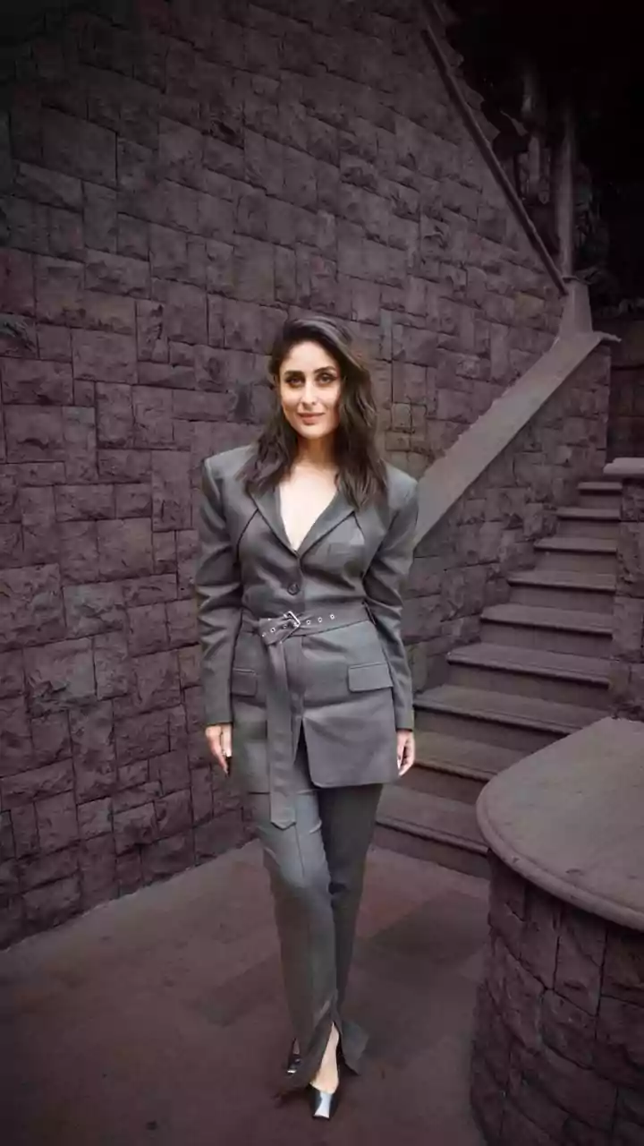 Kareena's Glow: Unlock the 3-Step DIY Face Mask