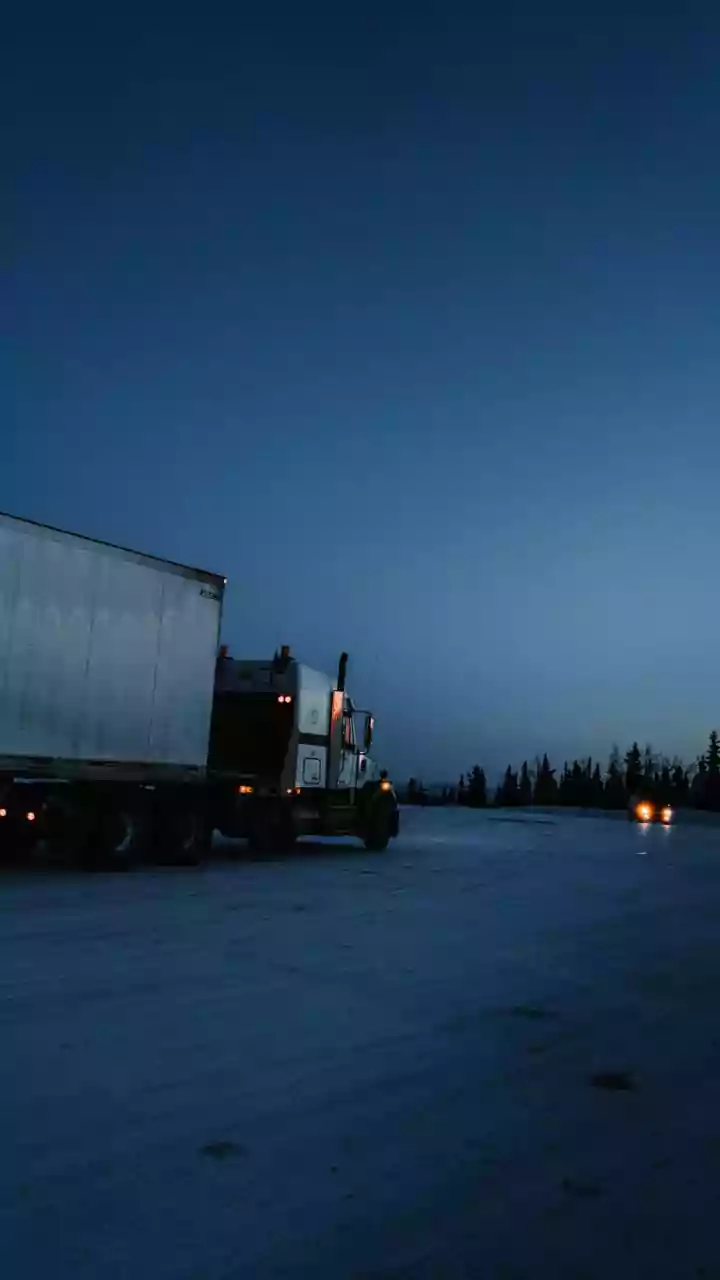 Related Stories banner