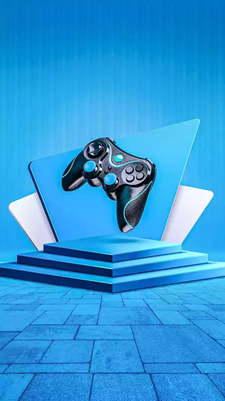 Boost High School Test Scores Using Gamified Competitive Learning Platforms