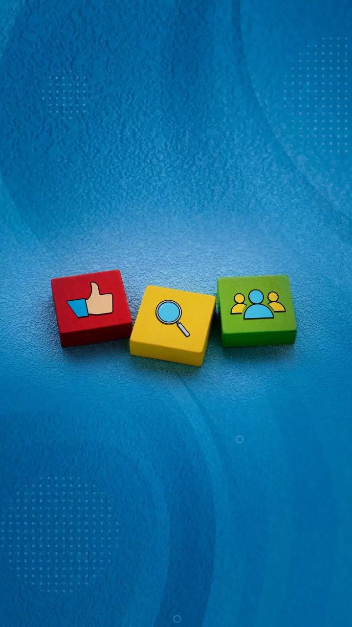 User-generated social media content has no direct impact on brand engagement: B school study