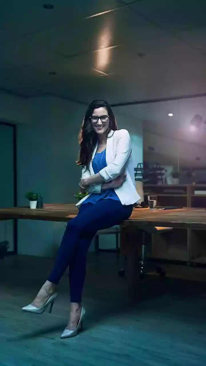 Asynchronous Work Etiquette: Establishing Core Hours To Prevent Evening Employee Burnout
