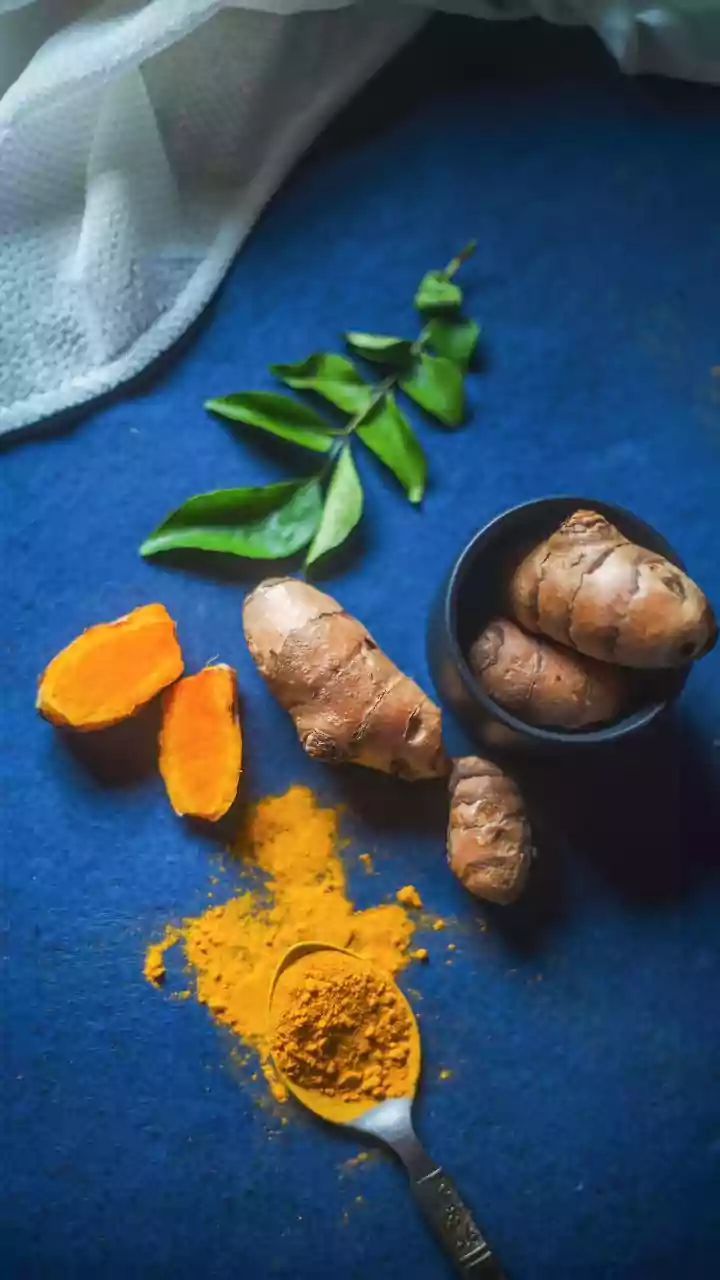 Related Stories banner