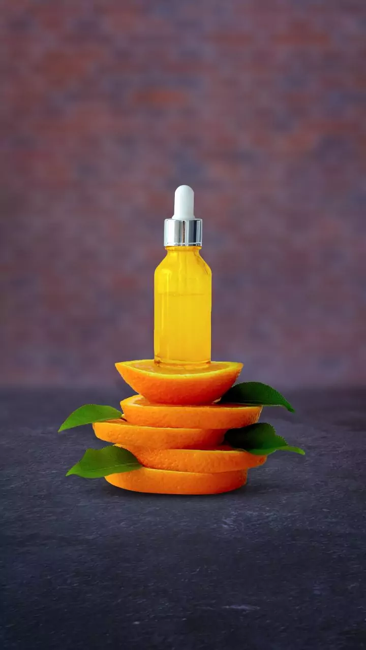 Dr Reddy's launches oral semaglutide biosimilar Obeda in India