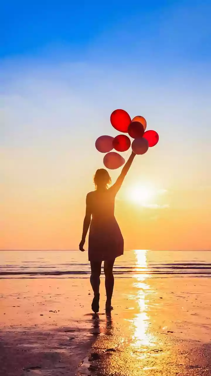 Transforming Lives: Inspiring Stories of Resilience, Love, and New Beginnings